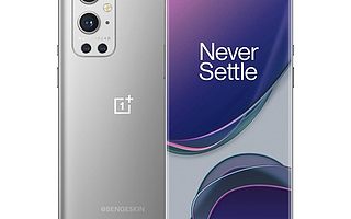 2.9虎哥晚报：任正非称华为永远不出售终端业务；一加9 Pro曝光