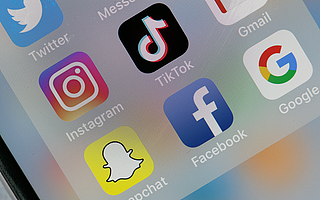 《金融时报》：TikTok在美积极探索电商业务，与Facebook展开竞争