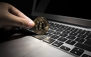 [创头条融资月报]1月融资笔数远超去年同期，人工智能热度猛升