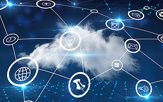 BAT内卷的里与外