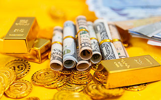 這些存在上百年的股票,表現(xiàn)怎么樣?