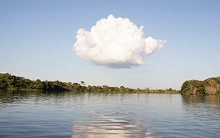百度智能云：百度中长期增长的新引擎