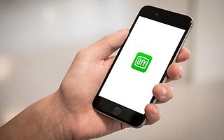 全年營收297億元 大幅減虧33億 愛奇藝是如何做到的？