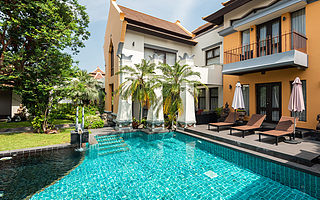 [0219创精选]小米入局造车新势力，云知声上市被中止审核