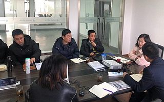 江苏省双创计划申报条件-800万元扶持资金