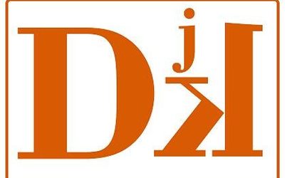 2021健康展，DJK大健康展与展商一起探寻发展之路
