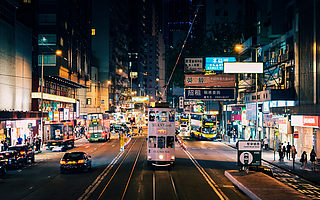 [0221创精选]宁德时代斩获大订单，Lucid　Motors谋求SPAC上市