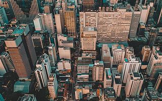  《家是我們一輩子的投資》