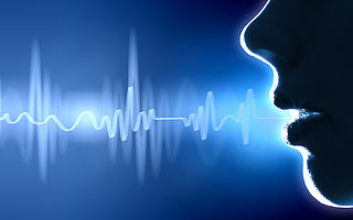 [0222创精选]Clubhouse音频数据遭泄露，小米称造车时机不成熟