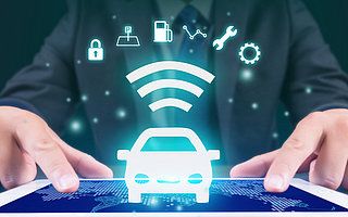 滴滴设立首席人才官，由柳青兼任