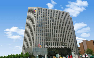 再添“国字号”招牌 腾讯众创空间（郑州）被认定为国家级孵化器