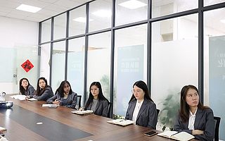 苏州市服务业创新型示范企业申报奖励-20万元扶持资金