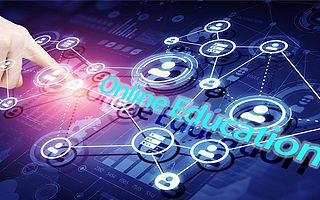 大批网校教师课程被下架！在线教育严监管来了