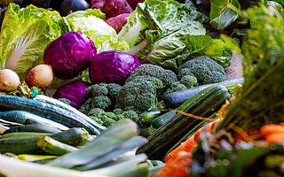 叮咚買菜IPO“續命”？