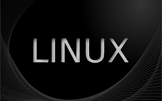 广州云计算培训学习笔记：Linux内核有什么功能?