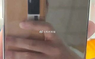 2.24虎哥晚报：货拉拉终于道歉；小米11青春版真机曝光