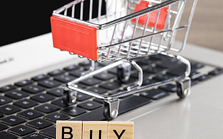 8年助售农产品1万亿元，阿里巴巴获评全国脱贫攻坚先进集体