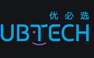 优必选重启IPO：上市一再推迟 100亿高估值遭质疑