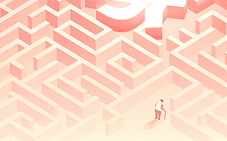 5年找回15000人，“头条寻人”设专项基金救助困难走失者