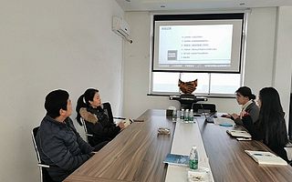 昆山市专精特新企业入库申报材料-100万元扶持资金