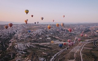 誰是格力下一個(gè)掌門人？