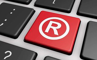 注冊(cè)商標(biāo)突破44萬(wàn)件！鄭州位居中部六省省會(huì)第一位