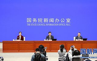 工信部：新能源汽车发展需要电动化和智能网联进一步融合