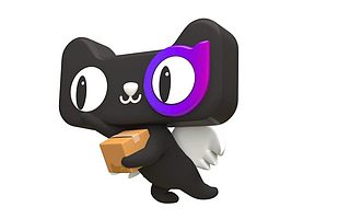 天猫国际入驻，你了解多少？知舟集团来划重点