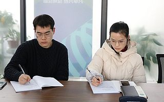 苏州市科技项目申报书撰写技巧-一对一服务