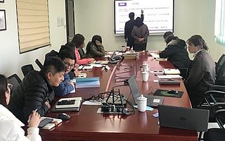 苏州高新技术企业申报启动会的目的-100万元扶持资金