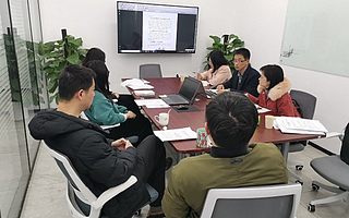 苏州高新技术企业申报四大常见错误-100万元扶持资金