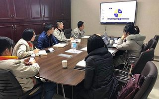 苏州高新技术企业召开启动会的优势-100万元扶持资金