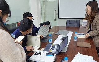 苏州高新技术企业认定需要代理公司做什么-100万元扶持资金