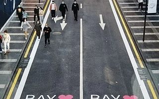 3.1虎哥晚报：科创板2020年成绩出炉；华为P50或4月17日发布