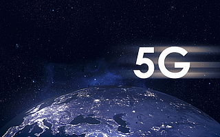 5G毫米波，凭何上风口？