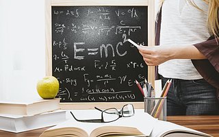 從網易有道財報,看在線教育下半場的“搶灘策略”