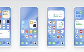 3.2虎哥晚报：魅族发布Flyme 9；前锤科CTO吴德周加入鲨纹科技