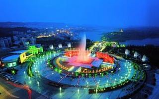 廣安傳媒網(wǎng) 廣安品牌宣傳推薦平臺(tái) 廣安互聯(lián)網(wǎng)絡(luò)新媒體