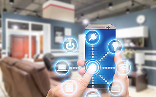 兩年虧1.4億美元,有騰訊撐腰的涂鴉智能上市能否博得開(kāi)門(mén)紅?