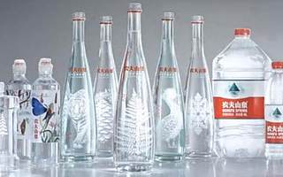 2021胡润全球富豪榜发布：农夫山泉钟睒睒成亚洲首富，排名仅次于巴菲特丨钛快讯