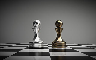 黄光裕张近东新对垒：国美重返战场，苏宁断臂求生