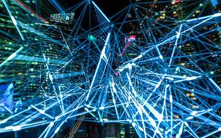 传智教育高管现变动：独董辞职 此前总经理已被免职