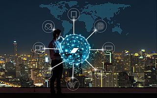 泰國最大財團攜項目Velo入局，“跨境支付”或接棒下一輪區塊鏈回報盛宴