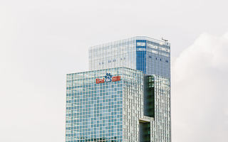 百度赴港二次上市：股东大会批准拆股计划，回港进程加快或本周聆讯丨钛快讯