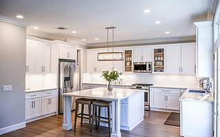 苏泊尔增长拐点到来？2020年业绩降3.69% 线下市场低迷