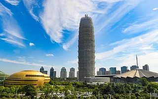 加大返鄉(xiāng)創(chuàng)業(yè)資金支持！鄭州13項(xiàng)舉措支持返鄉(xiāng)入鄉(xiāng)創(chuàng)業(yè)