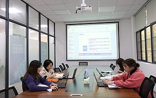 苏州高新企业申报程序-100万元扶持资金