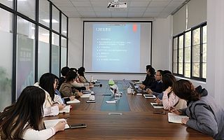 苏州高新企业如何从研发项目中挖掘专利申请-一对一服务