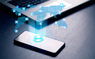 跨境电商出海提速，如何入局下半场战役？