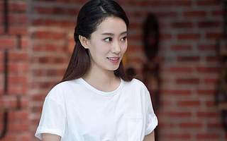 張小斐后援會解散，肖戰(zhàn)“227”周年道歉，飯圈文化綁架了誰？  ?